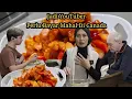 Di Suruh Berhenti Jadi YouTuber Karena Mahal Biaya nya .