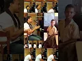 Download Lagu Rushawn Ewears and Daniel Hanson sing Beautiful Day by Jermaine Edwards
