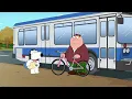 Lagu Family guy best moments