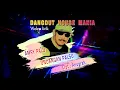 Download Lagu Undangan Palsu - Amry Palu (Lyric)