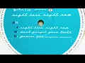 Fatboy Slim • Praise You (Original Version)