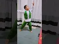 Download Lagu joget babadono dulu sebelum berangkat sekolah 🤭🤭