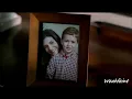 Pt1 Michael Scofield s Revelation Secrets from Alex Mahone s Wife Uncover Truth About Oscar Shales