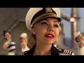 Download Lagu The Weeknd - Blinding Lights - Vintage Dance Choreography