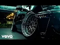 Download Lagu Mehdibh \u0026 I see - Bahamut (BASS BOOSTED)