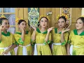 Lagu Penampilan Tari Di Wedding IQBAL \u0026 VIRA - SSB HUMA PAMBELUM