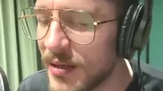 اغنيه غديز مترجم بطل مسلسل ابنة السفير 