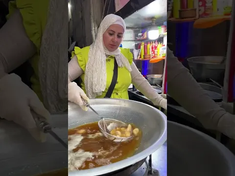 اتحداك تصلي علي النبي 💔😭#explore #shorts #trending #foryou