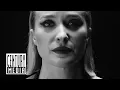 Download Lagu CEMETERY SKYLINE - Nothing From This World (OFFICIAL VIDEO)