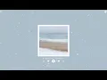 Download Lagu taylor swift ft. lana del rey - snow on the beach (sped up \u0026 reverb)