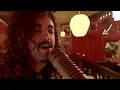 KO KO MO - The Show Must Go On - Live (Queen Cover)