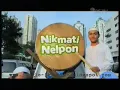 Iklan XL Ampuh Versi Pembasmi Serangga Part 1