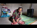 Soheila’s displacement has finally come to pass! Did Mehrshad’s return from prison shatter her life?