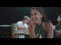 Kung 'Di Na Ako - Agsunta (Music Video)