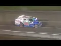 CAN AM SPEEDWAY 358 MODIFIED FEATURE 8 14 26