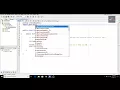Program to check even odd numbers Java Tutorials tebcode