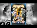 Download Lagu 🔴 LIVE NGARAK PARTY PEMUDA KARANGPAL \