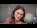 dict com - The best resource to say things right