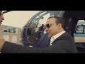 Zacarias Ferreira - La Asesina