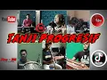 Download Lagu TATALU DI RUMAH MASING - MASING || PECAH SERIBU versi TANJI PROGRESIF