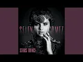 Download Lagu Birthday