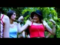 Sahabat Sejati - Sheila On 7