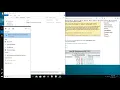 How to Install JAVA JDK 12 in Windows 7 with JAVA - HOME