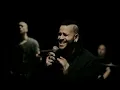 Bad Wolves & The Cranberries - Zombie (DJ L33 Sibul Mix) (DJ Lee) DUET 2021 Updated viral video HQ