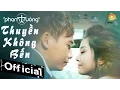 Download Lagu Thuyền Không Bến - Phạm Trưởng (OST Hot Boy Hột Vịt Lộn)