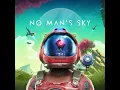 No Man s Sky Tutorial How To Get Tritium Fuel Pulse Engine guide