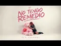 Ela Taubert - No Tengo Remedio (Letra)