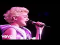 Madonna - True Blue (Live from Tokyo)