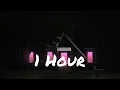 Download Lagu [1 Hour] Future - SKI