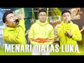 Download Lagu MENARI DIATAS LUKA - COVER BY BAYU PRATAMA _ AFC ADINDA MUSIK