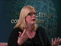 Connecting Communities - Take Back Day