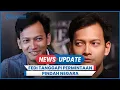 Download Lagu Kerap Unggah Cuitan soal Politik, Fedi Nuril Tanggapi Permintaan Netizen Pindah Negara dengan Santai