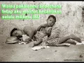 Download Lagu Kata Kata Untuk IBU   Instrumen Lagu Sedih