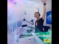 Recover (ASOT 1014)