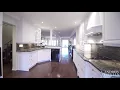 127 Lake Shore Drive - Andrew Ipekian Real Estate Group