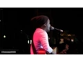 Download Lagu Glenn Fredly - Merdeka ~ Happy Sunday ~ You Are My Everything ~ Pelangi @ The 37th JGTC [HD]