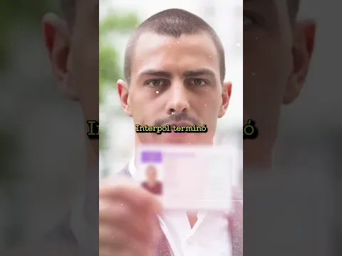 EL HACKER que le REGALO 4000 USD al MOMO, y Cayo por ESTAFA