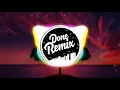Download Lagu DJ Walau terbentang jarak diantara kita || Thomas