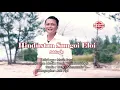 Download Lagu Addogh - Hindustan Sungoi Eloi (Music Video Official) Lagu nu Tombonuo