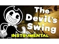 Download Lagu BENDY AND THE INK MACHINE SONG - \