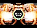 Lagu MEANT TO BE (OFFICIAL TRAP REMIX) BEBE REXHA, FLORIDA GEORGIA LINE, STROITER