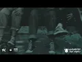 Paramore  - Decode / Lyrics