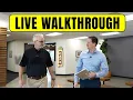 Walkthrough Roleplay Exactly What To Say