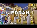 Lagu Exploring Al-Balad – Jeddah’s Historic Heart on Foot | Saudi Arabia 🇸🇦 Oct 2025 [4K HDR]
