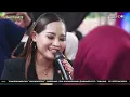 NGAPLANG - NGAPLANG (NUNG UL QISMA) ORGAN TARLING DANGDUT \