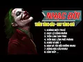Download Lagu DANH TUẤN TRUNG - LK NHẠC CHẾ VỀ ĐỜI THẤM TỪNG CÂU HAY TỪNG CHỮ | TRÙM NHẠC ĐỜI
